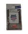 SteelKleen Ezi Wipes gallery image 1.0